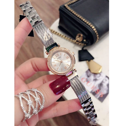 Guess Women's Watch