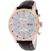 Hugo Boss Men's Watch 1512519