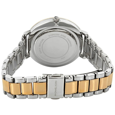 Michael Kors Watch For Women MK4595