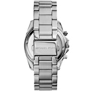 Michael Kors Watch For Women MK5165