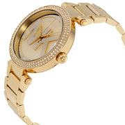 Michael Kors Watch For Women MK5784