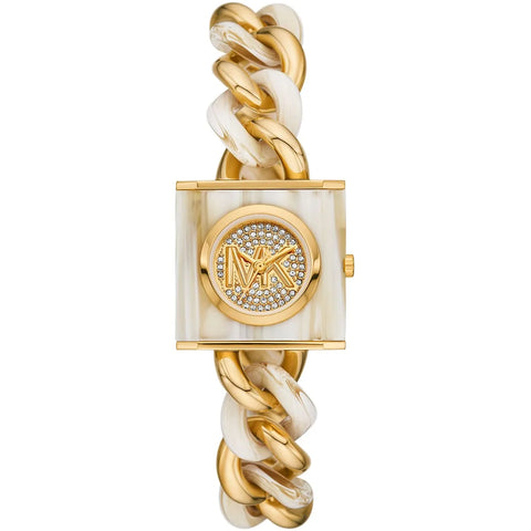 Michael Kors Watch For Women MK4809