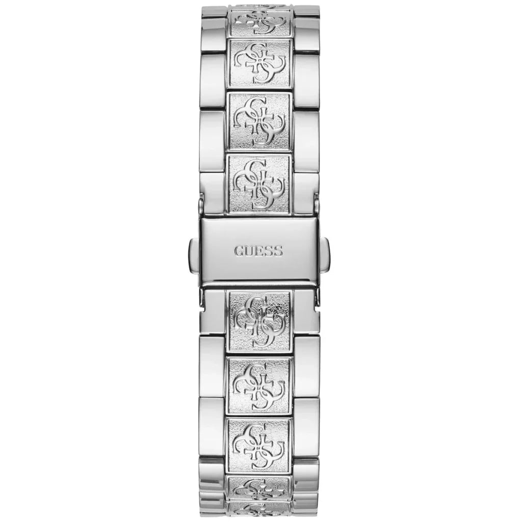 Guess Women's Watch