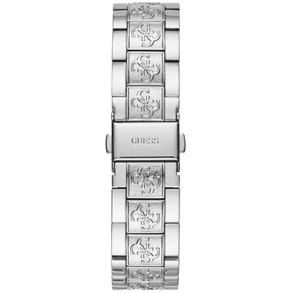 Guess Women's Watch