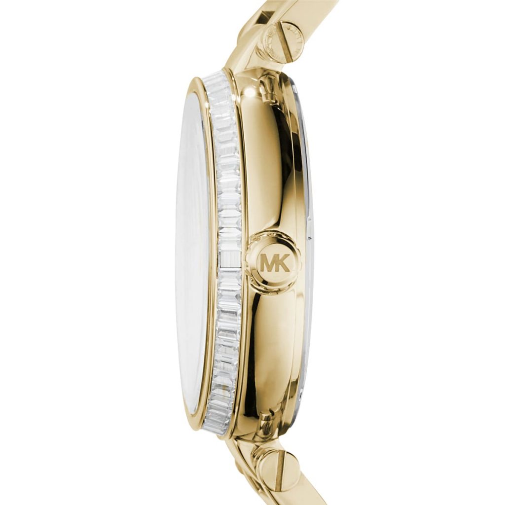 M&K Women's