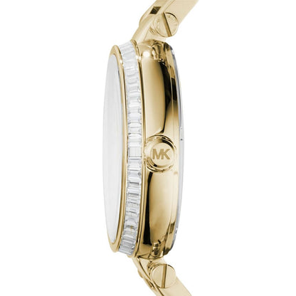 M&K Women's