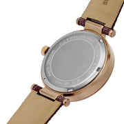 Michael Kors Watch For Women MK2974