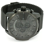 Diesel Men's Watch DZ4527