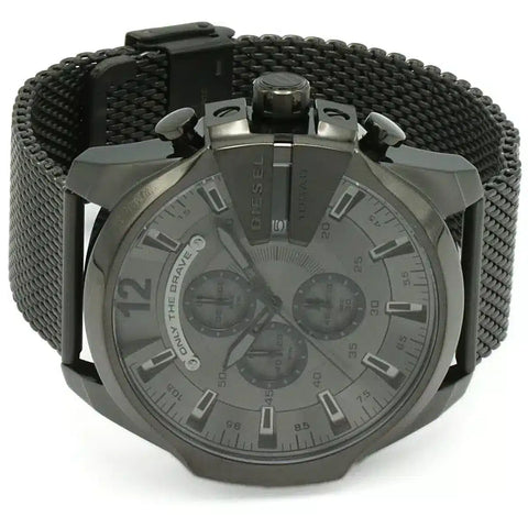 Diesel Men's Watch DZ4527