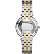 Michael Kors Watch For Women MK3405