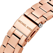 Michael Kors Watch For Women MK6485