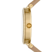 Michael Kors Watch For Women MK4725