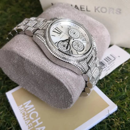 M&K Women's