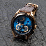 Maserati Watch For Men R8871612024