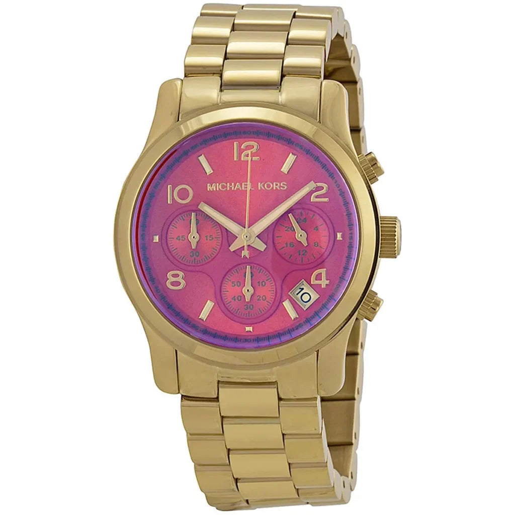 M&K Women's