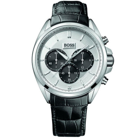 Hugo Boss Men's Watch 1512880