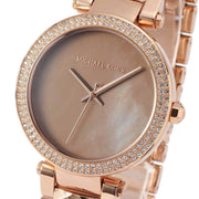 Michael Kors Watch For Women MK6426