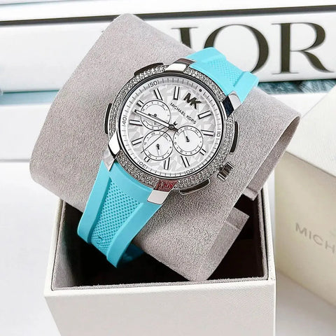 Michael Kors Watch For Women MK7246