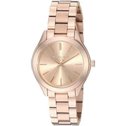 Michael Kors Watch For Women MK3513