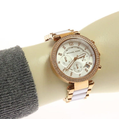 Michael Kors Watch For Women MK5774