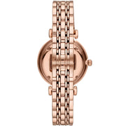 Emporio Armani Women's Watch AR11244