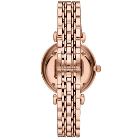 Emporio Armani Women's Watch AR11244