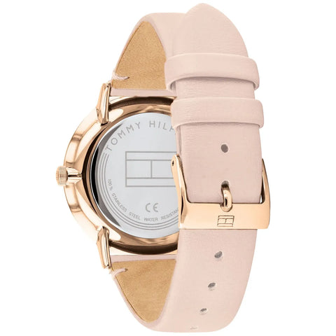 Tommy Hilfiger Women's Watch 1782071