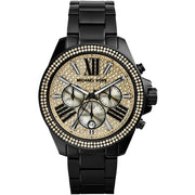 Michael Kors Watch For Women MK5961