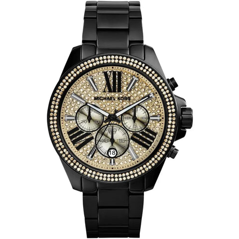 Michael Kors Watch For Women MK5961