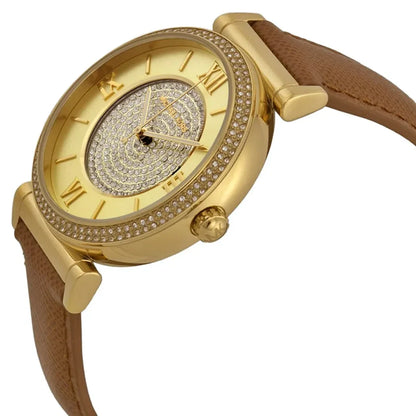 M&K Women's