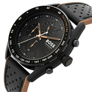 Hugo Boss Men's Watch 1514022