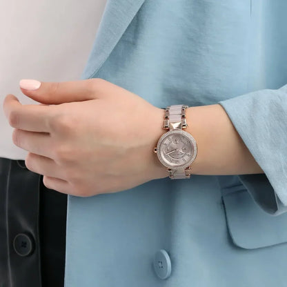 M&K Women's