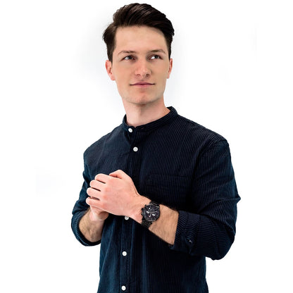 Tommy Hilfiger Men's Watch 1710410