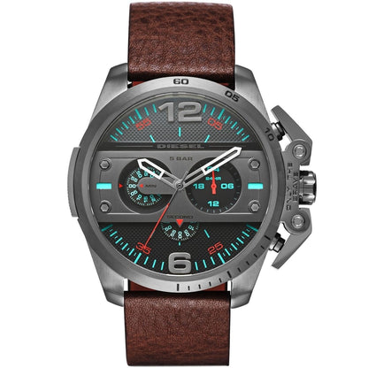Diesel Men's Watch DZ4387