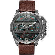 Diesel Men's Watch DZ4387