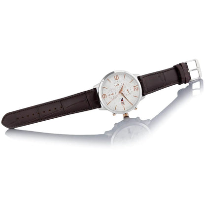 Tommy Hilfiger Men's Watch 1710360