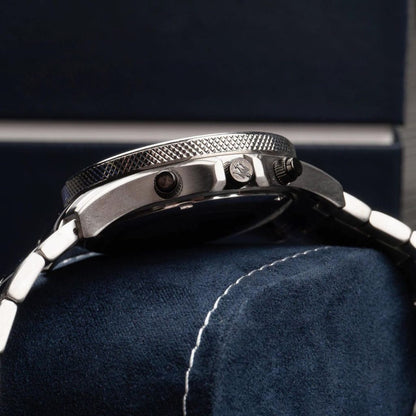 Maserati Watch For Men R8873640003