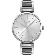 Hugo Boss Women's