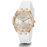 Guess Women's Watch