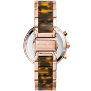 Michael Kors Watch For Women MK5538