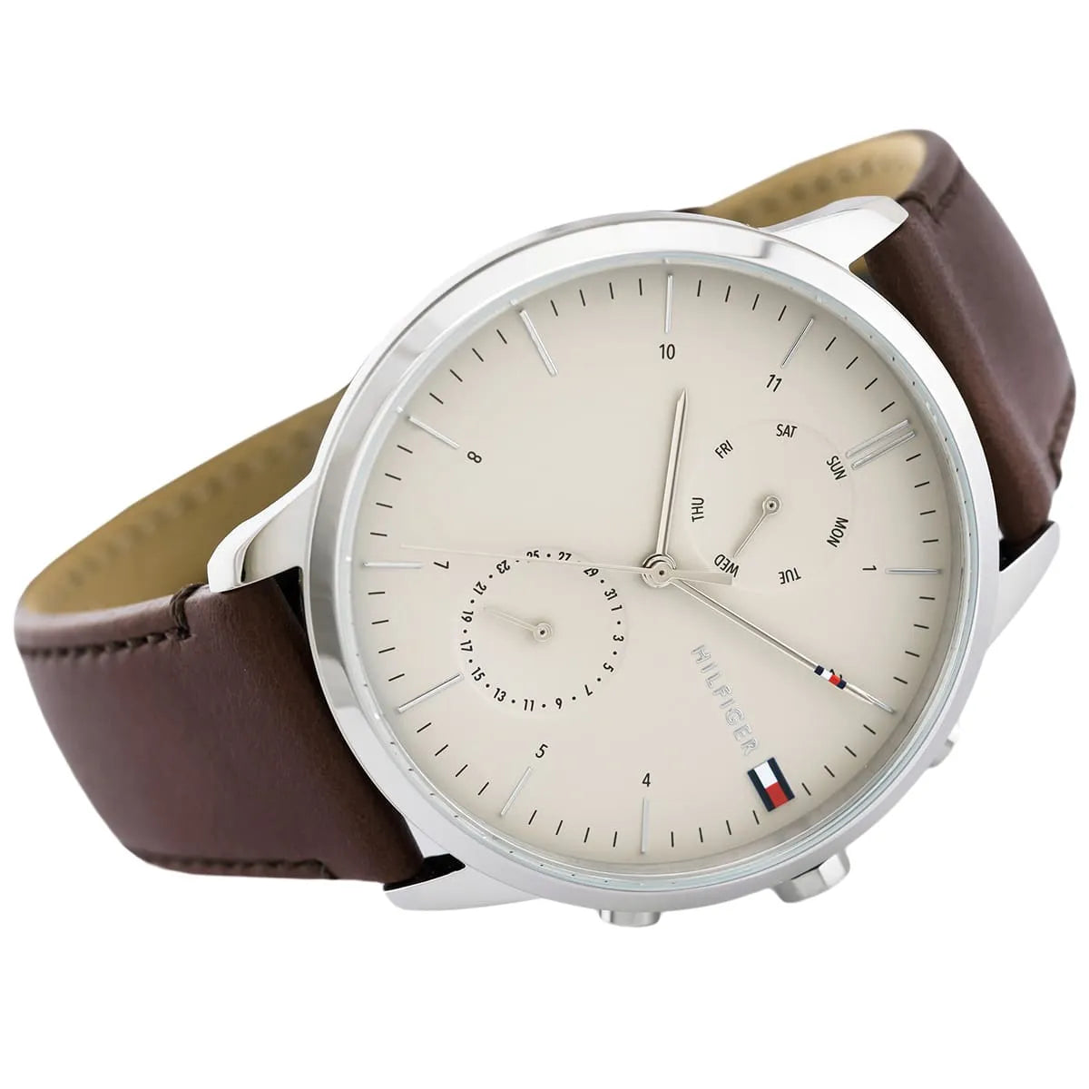 Tommy Hilfiger Men's Watch 1710404