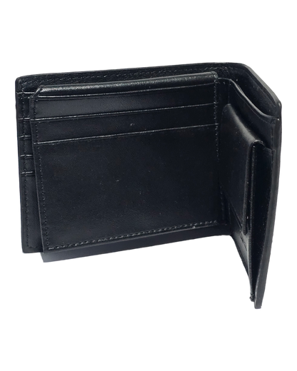Tommy Hilfiger Men's Wallet
