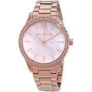 Michael Kors Watch For Women MK6848