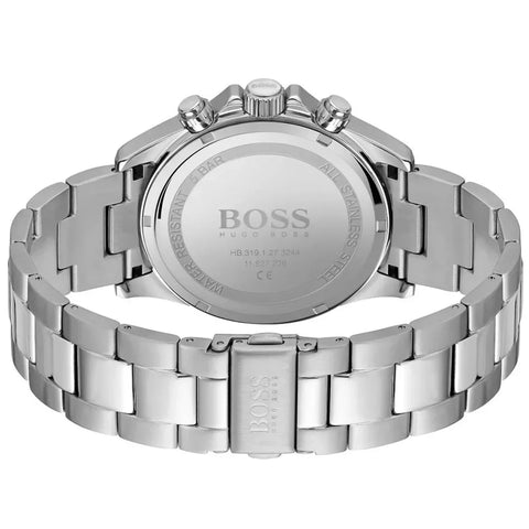 Hugo Boss Men's Watch 1513875