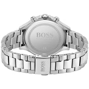 Hugo Boss Women's