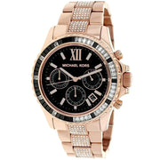 Michael Kors Watch For Women MK5875