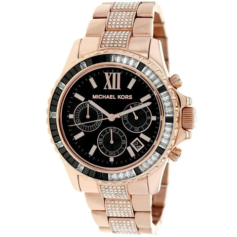 Michael Kors Watch For Women MK5875