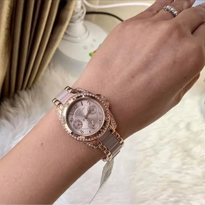 M&K Women's