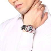 ساعة ارماني اكستشنج رجالي