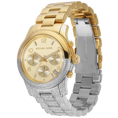 M&K Women's